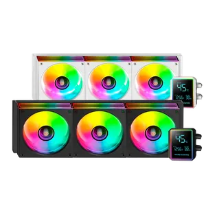Mars Gaming ML-LCDPRO360
